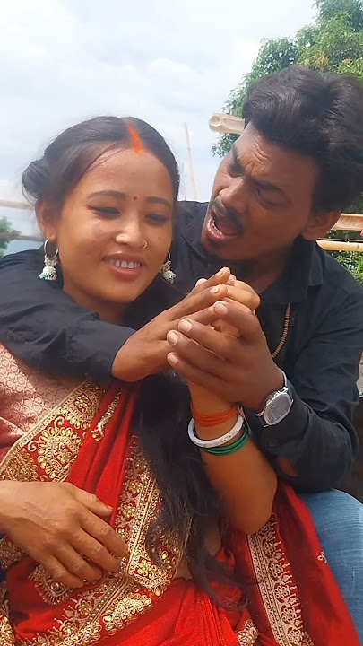 Main teri tu mera duniya se kya lena #beta movie #Anil kapoor & Madhuri Dixit #villaindeva