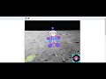 Space series S1 Ep LAST EPISODE