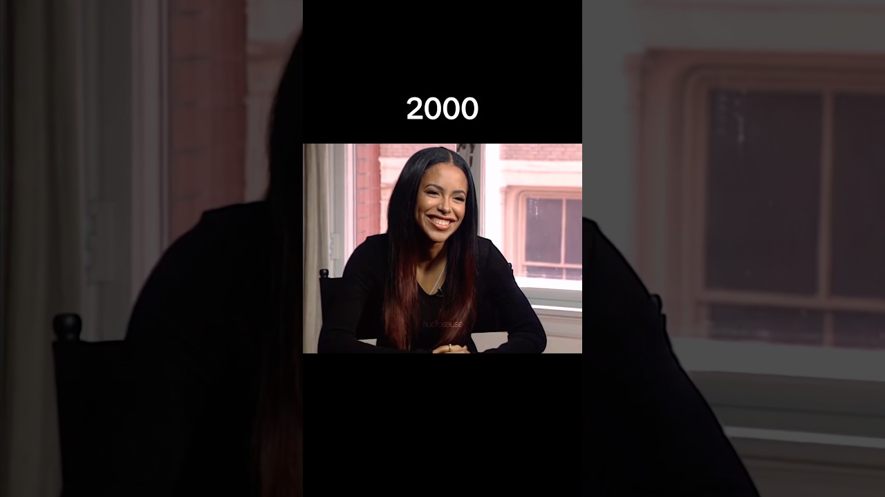 Παρακολούθηση They Smiled Like Angels… and Then the World Lost Them 💔 | RIP Aaliyah, Lisa Left Eye,Enchanting llj στο YouTube Παρακολούθηση They Smiled Like Angels… and Then the World Lost Them 💔 | RIP Aaliyah, Lisa Left Eye,Enchanting llj στο YouTube