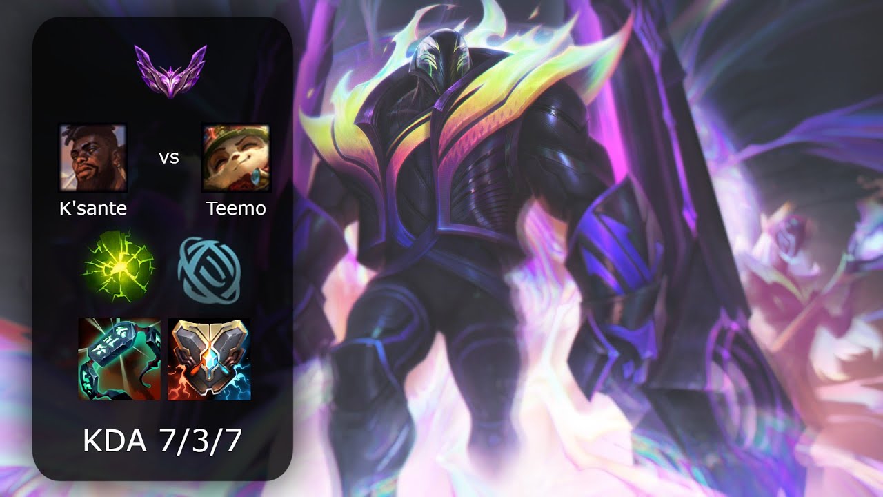 사막의 게이들이 전설이라고도 불리는 작은 용병들과 접적합니다【Sub;JP】