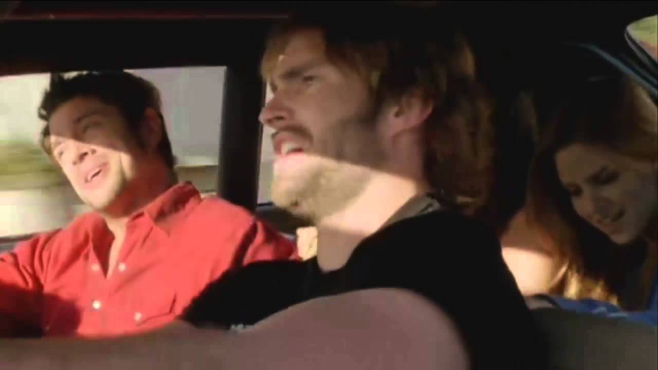 Los Dukes de Hazzard