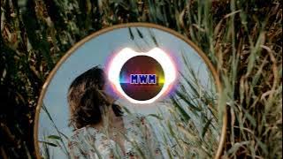 MIMMI BANGOURA - Another Life