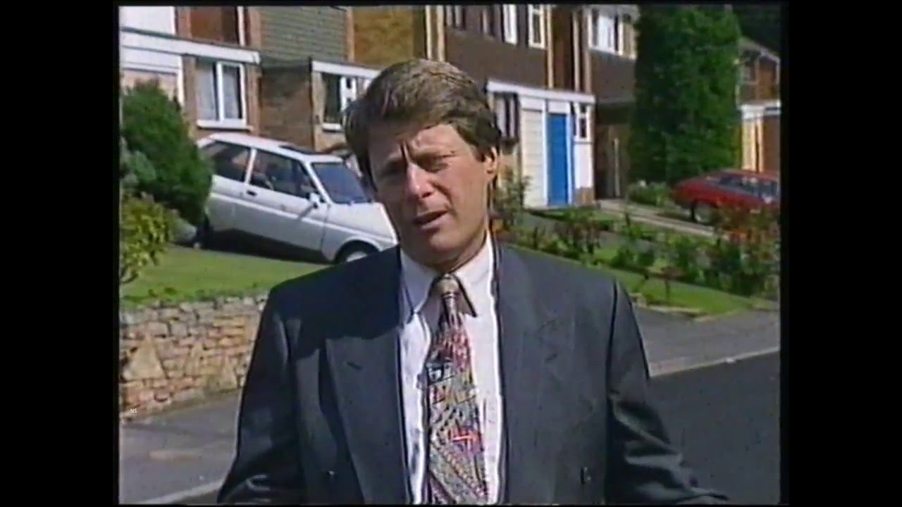 United Artists, Cable TV Promo