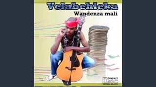 Wayiwina iNdondo