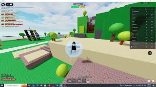 exploiter proof 2