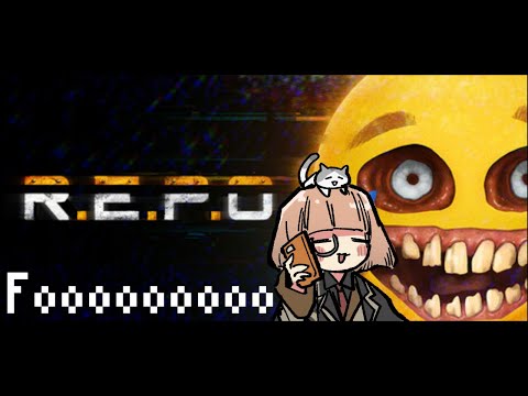 video thumb