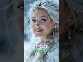 Elsa's Secret: From Frozen Fear to Liberated Power!