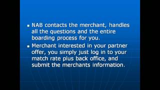 "MatchRatePlus.com/25997"