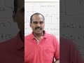 Prof.Darshan Balajisingh Thakur, Terna Engineering College Dharashiv Maharashtra.