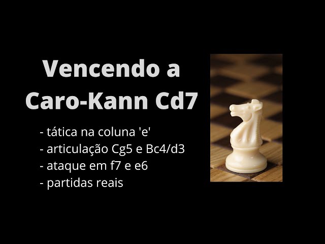 EXCELENTE ATAQUE E TÁTICA EM PARTIDA MINIATURA DE XADREZ 