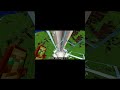 Ladders ❌ Lift ✅ #asmr #minecraft #minecraftrealistic #gaming #bestminecraftclips #minecraftbuilding