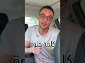 ريح اللي حواليك على قد ماتقدر في الدنيا الصعبة اللي بنعيشها دي عشان محدش ناقص ليك دور تحفيز