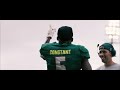 WEEK 11 - vs Frankfurt Galaxy