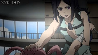 Free Anime Ger Dub Free Anime Ger Dub