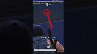 BEST GRANDE IN PUBG #BEST GRANADE #GAMEPLAY#PUBG PLAYER