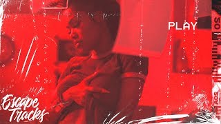 Video thumbnail of "Teyana Taylor - Lowkey ft. Erykah Badu (Lyrics)"