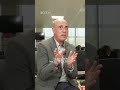 El minut a minut de l'eclipsi, amb Tomàs Molina