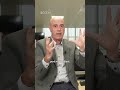 El minut a minut de l'eclipsi, amb Tomàs Molina