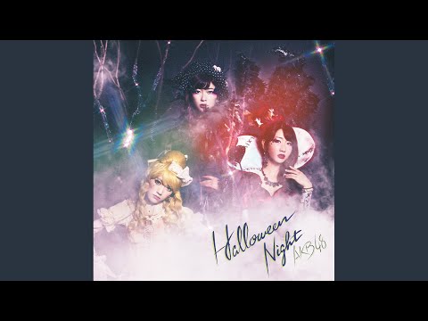 君にウェディングドレスを… (フューチャーガールズ) off vocal ver.