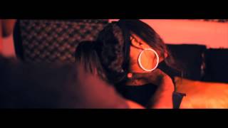 Shanell ft Quez - Number Two (Official Video)