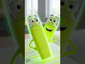 Quand tu surlignes TOUT 😭✏️ Animation 3D