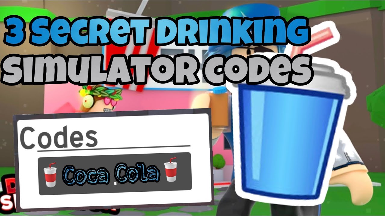 roblox-drinking-simulator-codes-new-3-codes-youtube
