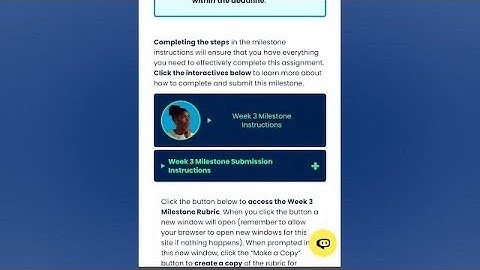How to submit Alx professional foundation Week 8 milestone | Alx data analytics programe #alx #alxva