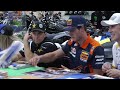 The John Penton Round 7 Motorcycles - Full TV Episode - 2023 GNCC Racing