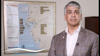 Famous HCA Healthcare West Florida Division - Who We Are Net Worth