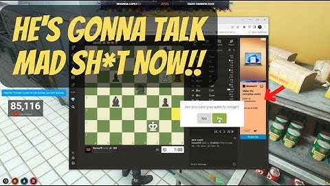 When Trash Talking Goes Horribly Wrong! | NoPixel RP | GTA | CG