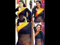 Thirumathi Hitler Serial Pournami hot Photos | chaitra reddy hot photos | Thirumathi Hitler