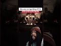 GTA 6 headquarters exploded #gta6 #delayed #gamingnews #viral #foryou #shorts