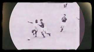 Who Missed Pele? Heres A Video Of Him.