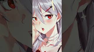 เทคนิคเปลี่ยนสีเส้ี่นเร็วๆ ใน procreate #art #procreatetutorial #tips