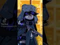 FPE AI 11 #shorts #comdey #viral #reels #aiden #sony #spyglassmediagroup #fpe #animationmeme #fpe2