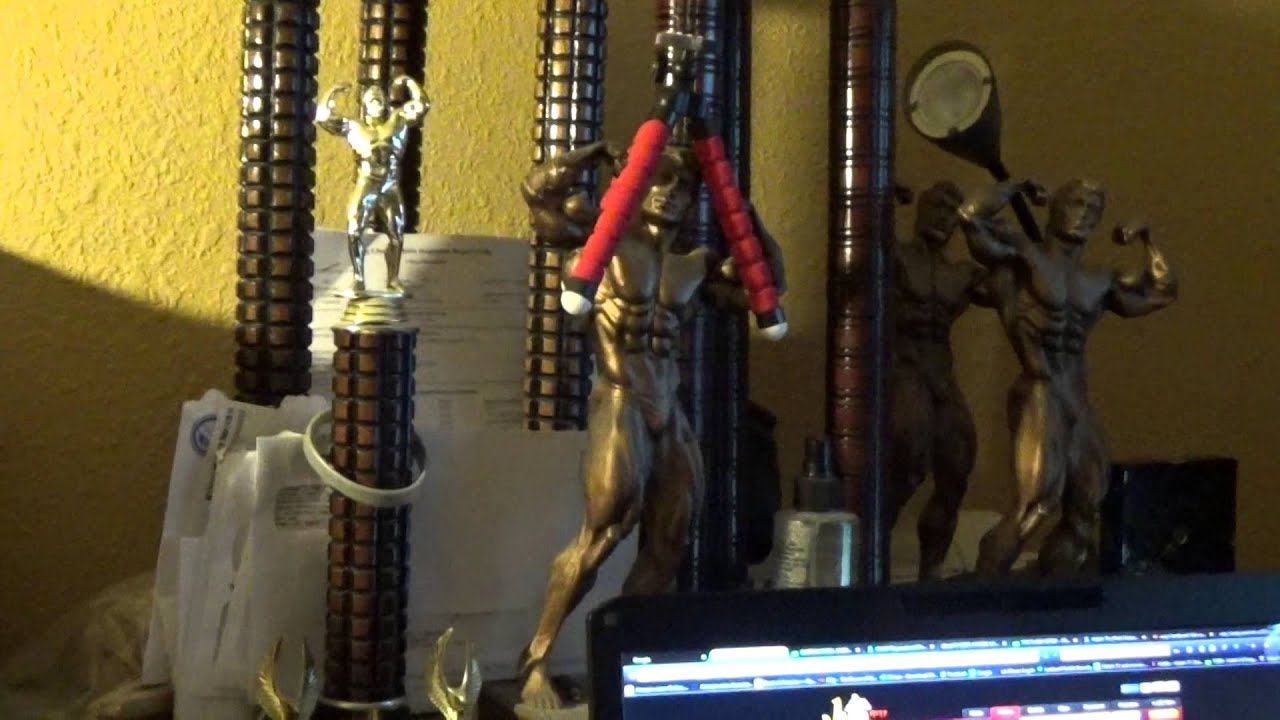 Sony Handycam HDR CX330 Video Test 3 Dim Light Indoors 1080i Default Settings canon definicion