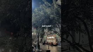 Download Lagu lirik lagu bola bali MP3