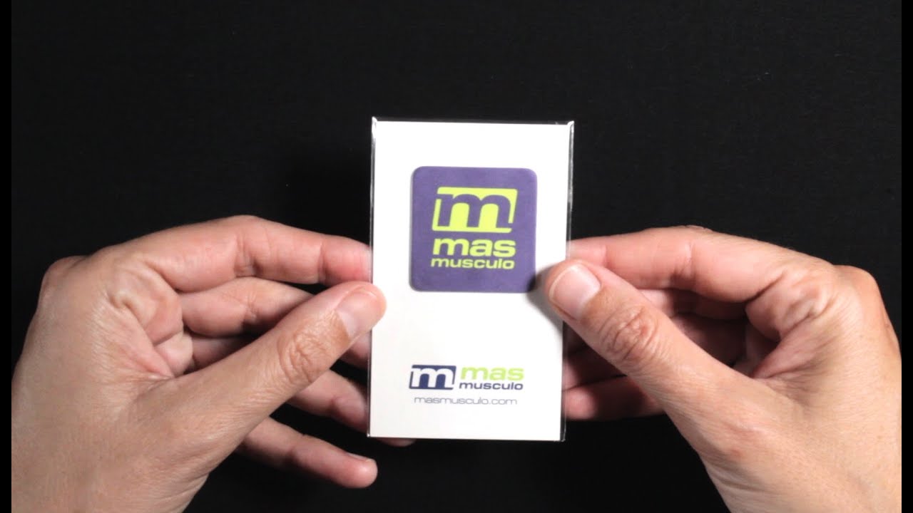 bajar de peso en 3 dias LIMPIA PANTALLAS MM - Limpia y protege la pantalla del móvil