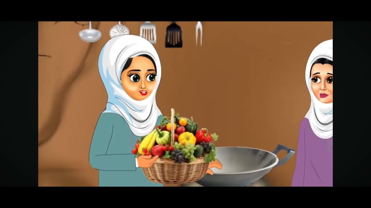 Ghar ko khushiyo se baharne wali bahue✨🥰❣️