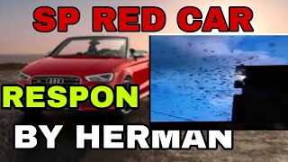 Download Lagu SP RED CAR MASTER MELLY. RESPON TERBUKTI link diskripsi MP3
