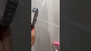 Best Amazon Finds Cool Gadgets, High Pressure Shower Head with Handheld #AmazonFinds #AmazonGadgets