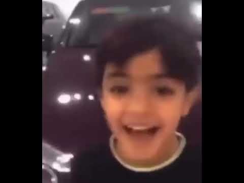 اكسبلور عنزه بعيوني الكنق عبود الكنق عبود كنق اشبيليا كنق عبودي