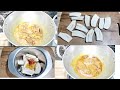 मछली को टक्कर देने वाली ये recipe जब आप घर पर बनाएंगे तो उंगलियां चाटने पर मजबूर हो जाएंगे /