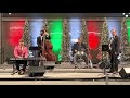 Christmas and Holiday Jazz
