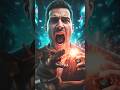 Can Valor Stop Him? 😱 | Tech Spy Chase|#viral #shorts
