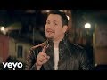 Víctor Manuelle Que Suenen los Tambores