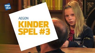 Kinderspel #3 - Fébe screenshot 3