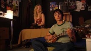 Totally Frank 2005 (Season 1 Episode 5) Boy Trouble