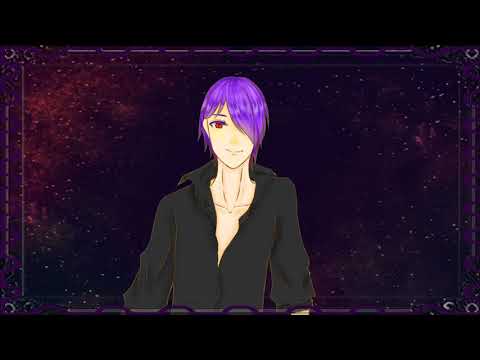 【小翼精華】第一次玩喋血復仇會是甚麼感覺 With 小強