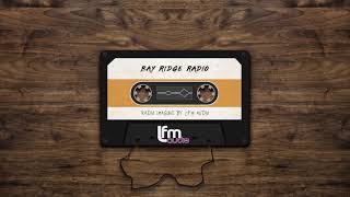 Classic Rock Radio Imaging - Bay Ridge Radio (by LFM Audio) screenshot 2